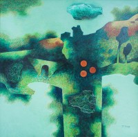 /album/fotogalerie/img-0233-2f-bez-ramu-jpg/